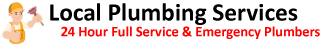 Franklin Lks NJ 24 Hour Plumbers